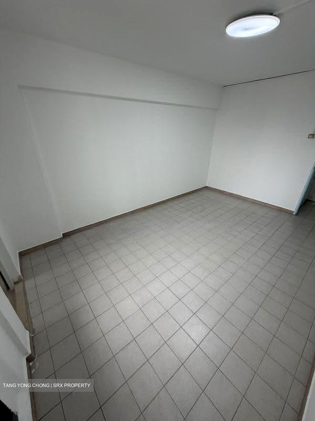 Blk 424 SUN PLAZA GARDENS (Tampines), HDB 4 Rooms #620035071